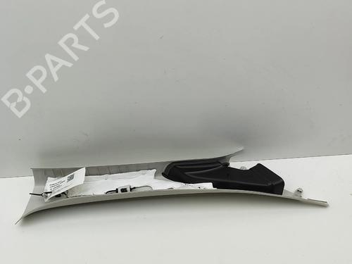 Other FORD KUGA III (DFK) 2.5 Duratec Plug-in-Hybrid | BP28561316O1 - Image 3