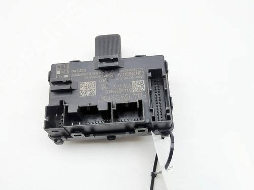 Module électronique Module électronique 39566332 39566332
