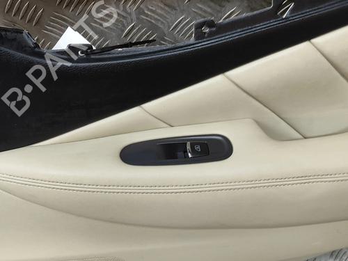 Rear right panel INFINITI Q50 3.0 t | BP33661811C61  - Image 5