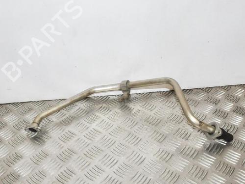 Pipe VW GOLF V (1K1) 2.0 FSI | BP14656688M125 