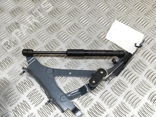 Used Hinge/Door check strap MAZDA MX-5 IV (ND__) 2.0 (ND2E, ND6E) (160 hp) 29007508