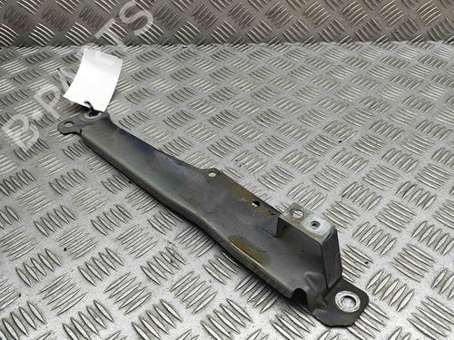 Support VOLVO V60 II (225) B6 Mild-Hybrid AWD | BP29459238C155 