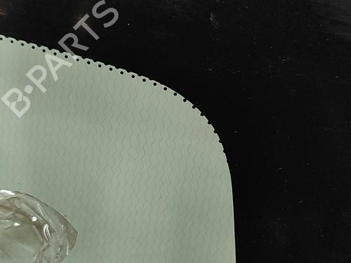 Windscreen VOLVO V70 III (135) D4 | BP29829991C63 