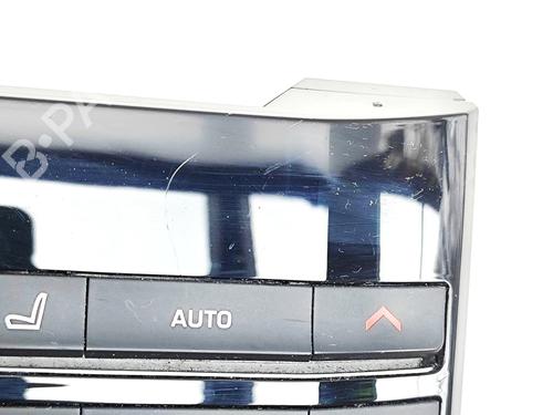 Control unit JAGUAR XE (X760) 2.0 D | BP38421825M11 - Image 5