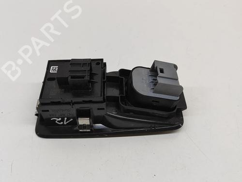 Left front window switch VW CADDY V MPV (SBB, SBJ) 2.0 TDI 4motion | BP27785422I27 