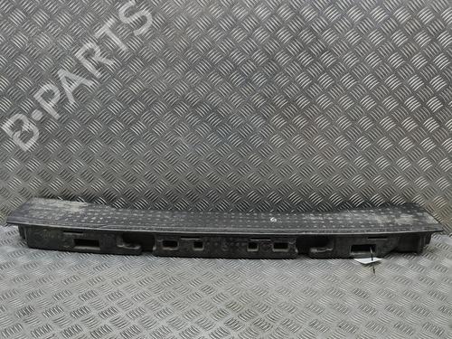 Traverse VW CADDY V MPV (SBB, SBJ) 2.0 TDI 4motion (122 hp) 31976879