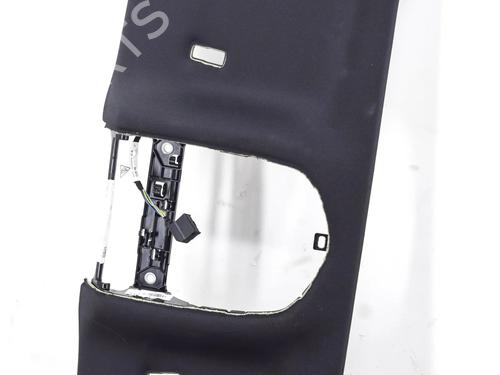 Interior roof PORSCHE MACAN (95B) 3.0 S Diesel | BP31154265I12  - Image 5