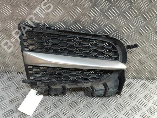Used Grille JAGUAR XF II (X260) 2.0 D (180 hp) 27171053