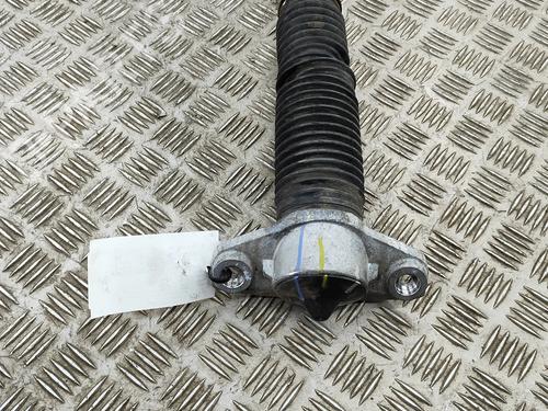 Left rear shock absorber HYUNDAI TUCSON (NX4E, NX4A) 1.6 T-GDi Hybrid | BP27777146M18 