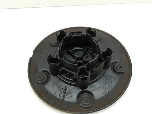 Hulkapsel OPEL VIVARO C Bus (K0) 2.0 | BP31951282C160