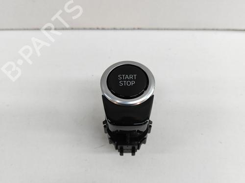 Used Switch BMW 5 (G30, F90) 530 e Plug-in Hybrid (252 hp) 17768105