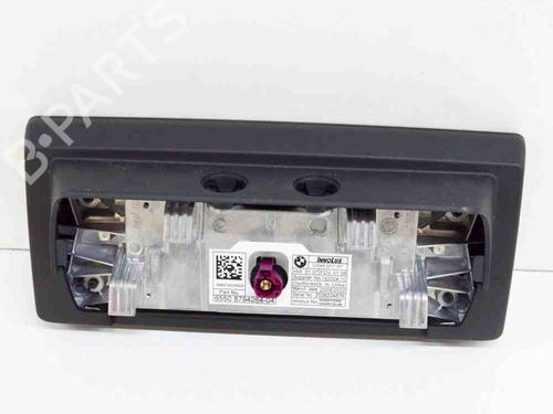 Display monitor BMW i3 (I01) s Electric | BP27760776C48