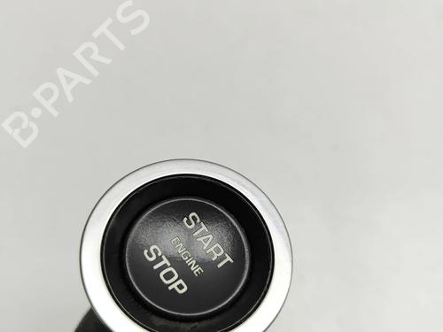 Switch LAND ROVER DISCOVERY V (L462) 3.0 D 4x4 | BP33883044I30 - Image 7