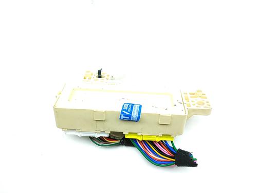 Electronic module KIA NIRO I (DE) E-NIRO | BP37269580M83 - Image 5