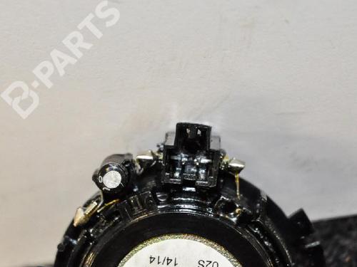 Speaker AUDI Q5 (8RB) 2.0 TDI | BP9164545E2 
