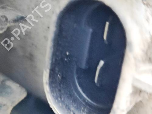 Radiator fan PEUGEOT BOXER Van 2.0 BlueHDi 130 | BP36326511M35  - Image 8