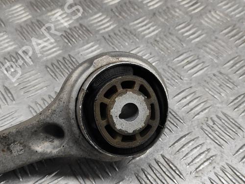 Querlenker rechts vorne MERCEDES-BENZ C-CLASS T-Model (S205) C 180 (205.240) | BP22807953M13 