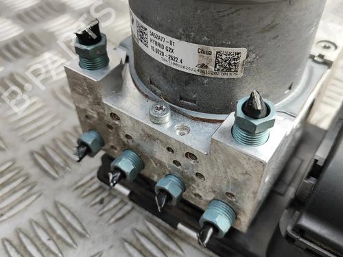 ABS pump BMW 3 (G20, G80, G28) 330 e Plug-in-Hybrid | BP28433983M43 