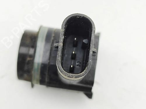 Electronic module AUDI Q3 (8UB, 8UG) RS 2.5 quattro | BP29616211M83 - Image 5