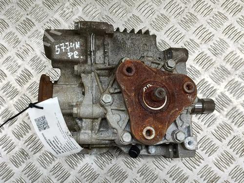 Used Transfer box AUDI A3 Limousine (8VS, 8VM) S3 quattro (310 hp) 30301363