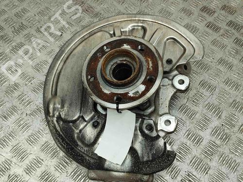 Used Right rear steering knuckle Right rear steering knuckle MERCEDES-BENZ GLE (V167) GLE 450 4-matic (167.159) (381 hp) 33374768 33374768