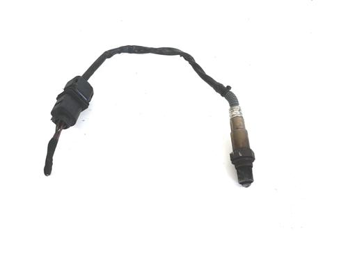 Used Electronic sensor AUDI Q5 (8RB) 2.0 TDI quattro (170 hp) 9873963