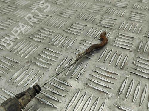 Handbrake cable VW TRANSPORTER T6 Van (SGA, SGH, SHA, SHH) 2.0 TDI | BP16639400C145