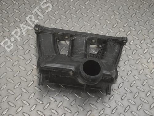 Intake manifold PORSCHE 911 (991) 3.0 Carrera | BP30251069M70