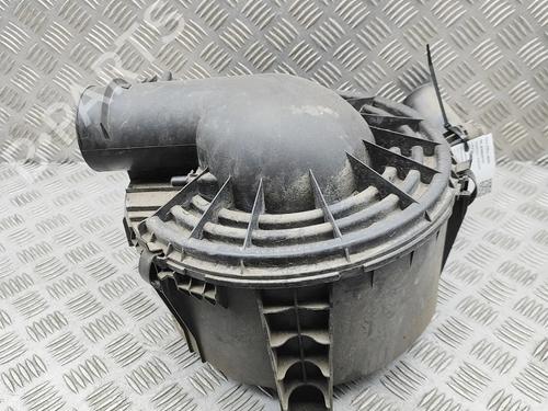 Luftfilter kasse Luftfilter kasse FORD RANGER (TKE) 2.2 TDCi (131 hp) 35984095 35984095