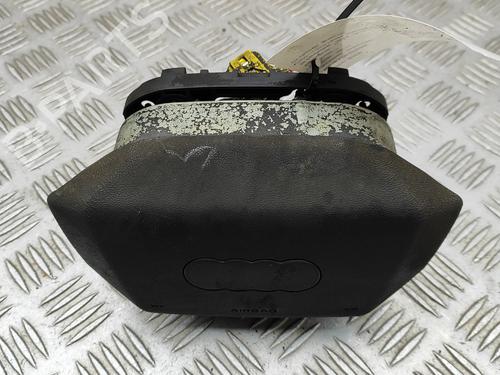 Driver airbag AUDI Q4 E-TRON SUV (F4B) 45 | BP29753120C9 