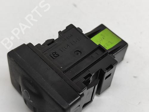 Switch TOYOTA PRIUS Liftback (_W2_) 1.5 Hybrid (NHW2_) | BP25787223I30 