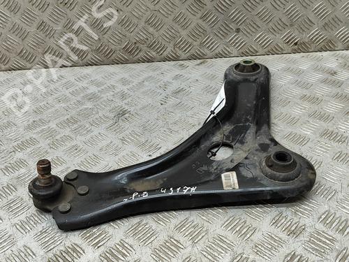 Right front suspension arm CITROËN C3 / C3 ORIGIN III (SX) 1.2 VTi 82 | BP17444786M13 
