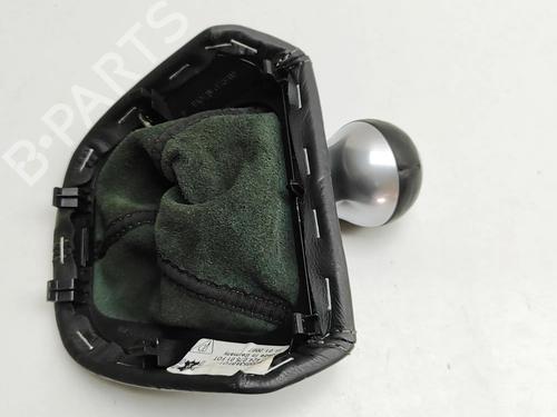 Shift knob PORSCHE BOXSTER (987) S 3.4 | BP32991149I34 - Image 4