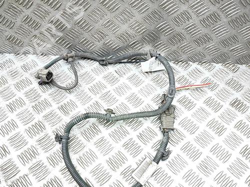 Electronic sensor OPEL COMBO E Tour / Life (K9) Combo-e | BP38050525M84 - Image 2