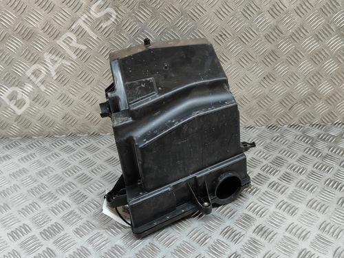 Fuse box OPEL MOVANO B Van (X62) 2.3 CDTI FWD (FV) | BP26311362E1  - Image 5
