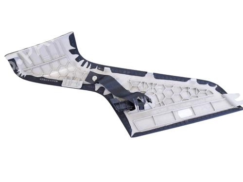 Other MERCEDES-BENZ CLS (C218) CLS 250 CDI / BlueTEC / d (218.303, 218.304) | BP30252589O1