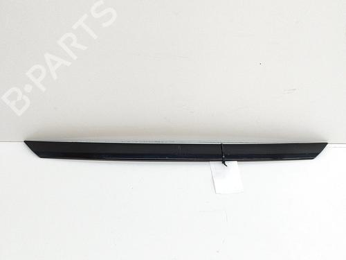 Used Tailgate trim MERCEDES-BENZ GLC Coupe (C253) 300 e 4-matic (253.353) (320 hp) 27774354