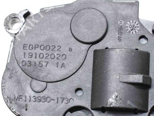 Electronic module JAGUAR I-PACE (X590) EV400 AWD | BP27759876M83 