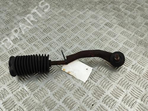 Used Other Other CHEVROLET TRAILBLAZER (KC_) 4.2 AWD (279 hp) 24307023 24307023