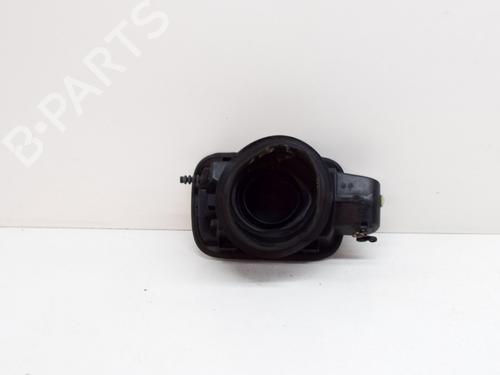 Fuel flap BMW 3 Coupe (E92) 335 d | BP7736195C131 