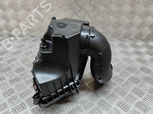 Air filter box FORD PUMA (J2K, CF7) 1.0 EcoBoost mHEV | BP27785652M87  - Image 6