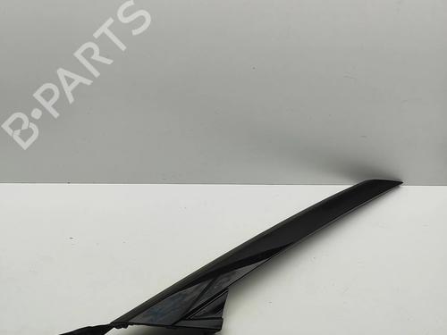 BP33400157O1 main image