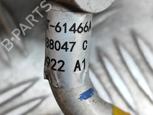 AC pipe MAZDA MX-5 IV (ND__) 2.0 | BP28590164M126  - Image 7