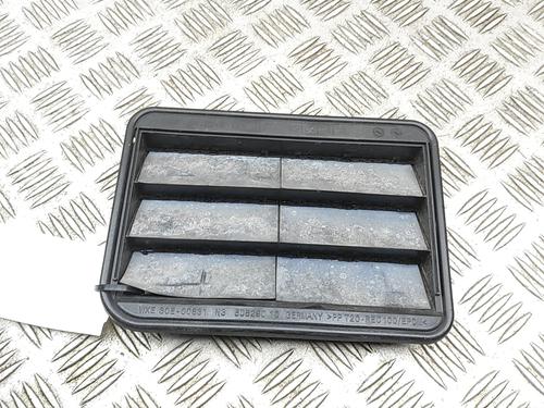 grille-bmw-x6-g06-f96-2019-33393623 main image