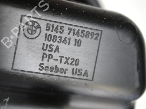 Other BMW X5 (E70) xDrive 30 d | BP33340770O1 - Image 5