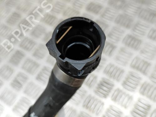 Pipe BMW i4 (G26) M50 xDrive | BP27769313M125 - Image 5