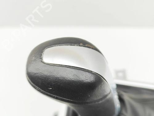 Gearstang SAAB 9-4X 3.0 XWD | BP38565656M90 - Image 6