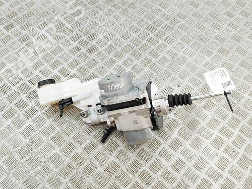 Used Servo brake Servo brake VW ID.4 (E21) PRO (286 hp) 33381542 33381542