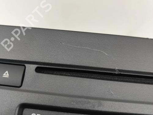 Electronic module AUDI A5 (F53, F5P) 35 TFSI Mild Hybrid | BP28436441M83 