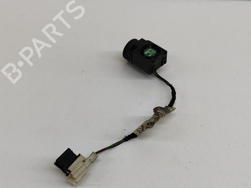 Elektronisk sensor MERCEDES-BENZ C-CLASS (W206) C 300 d (206.006) | BP27777392M84 